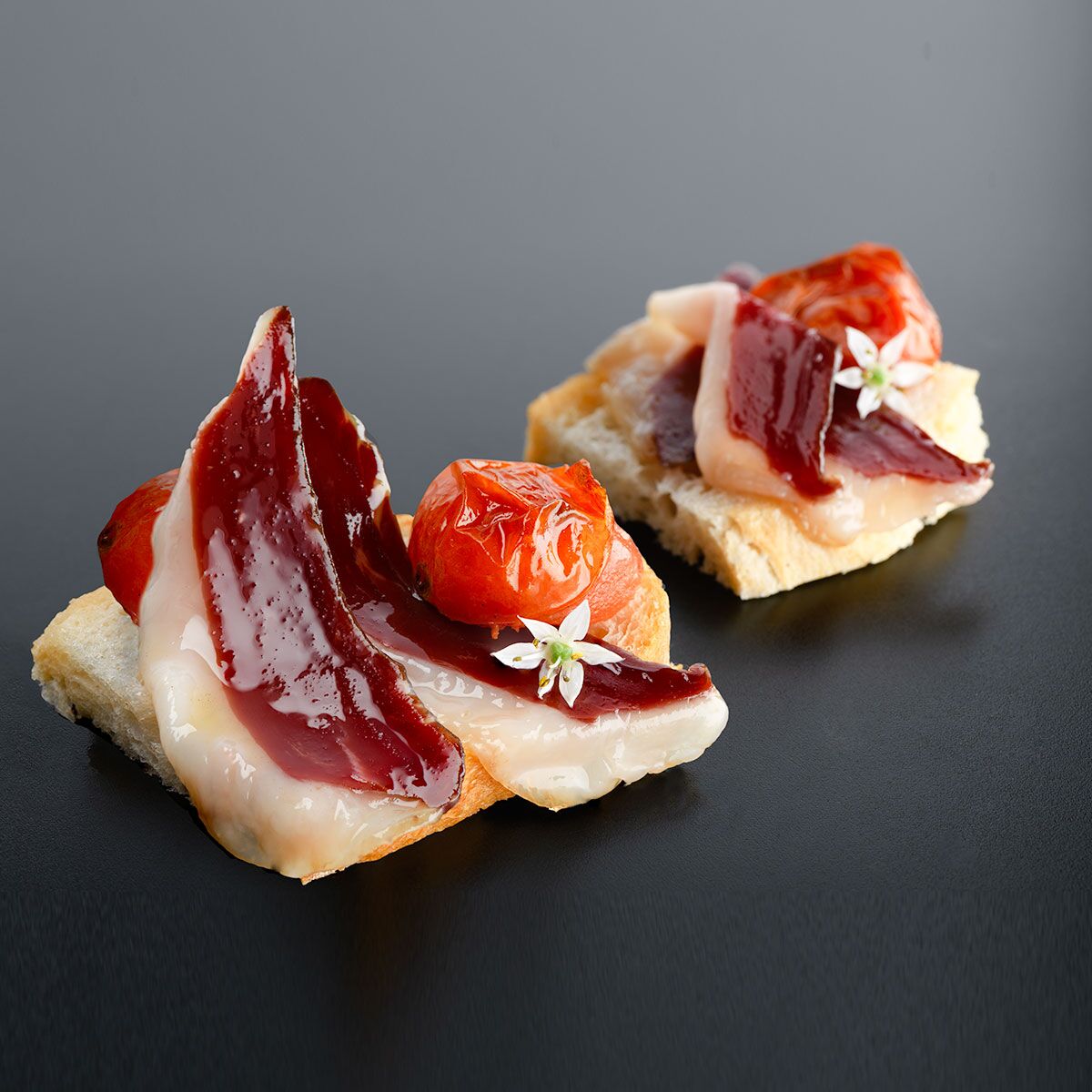 JAMON PATO MARTIKO