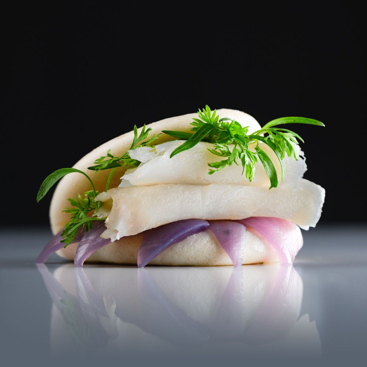 BACALAO AHUMADO MARTIKO