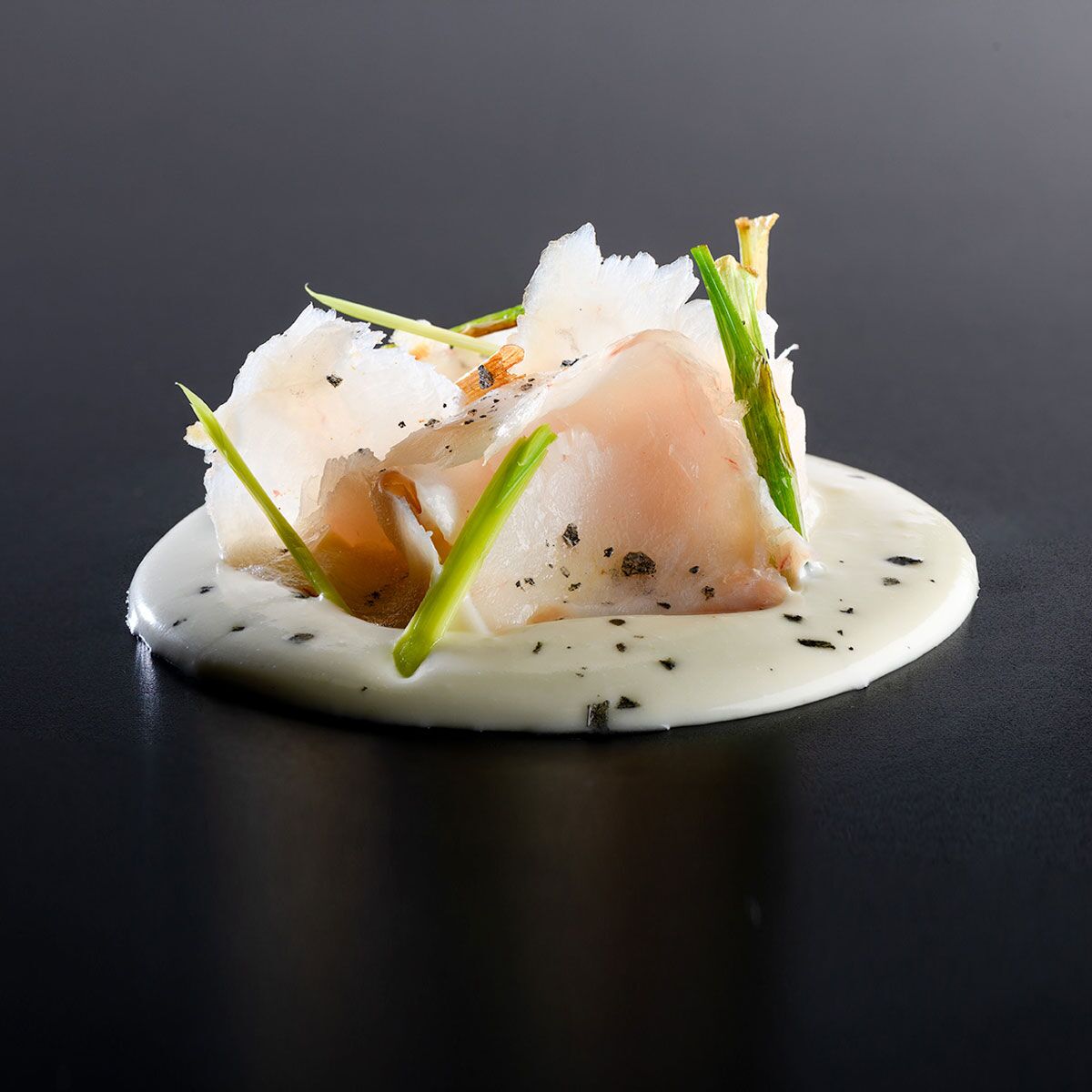 BACALAO AHUMADO MARTIKO