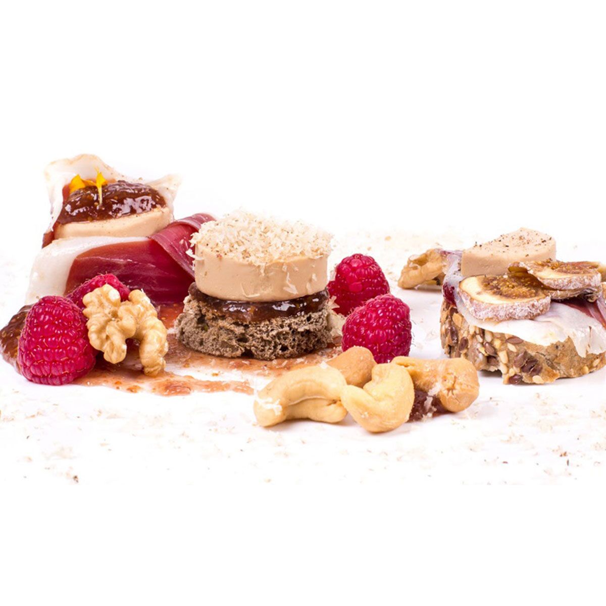 DULCE DE CEBOLLA Martiko